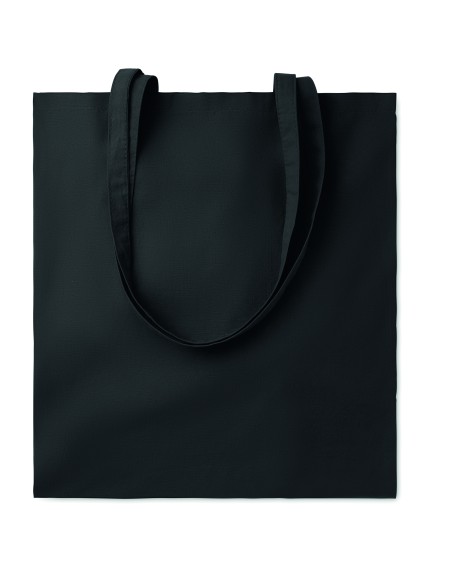 Shopper in cotone da 180gr     MO9846-