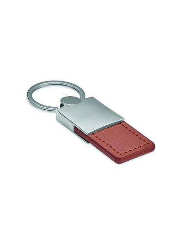 Portachiavi in metallo