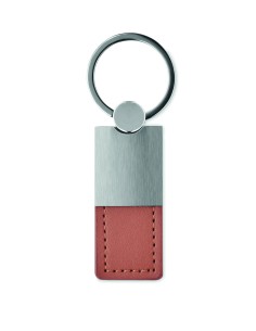 Portachiavi in metallo