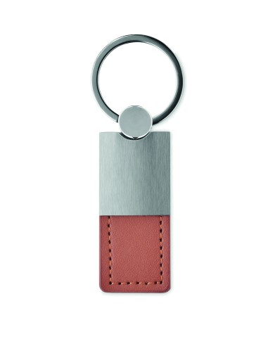 Portachiavi in metallo