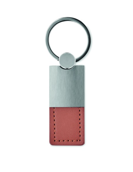 Portachiavi in metallo