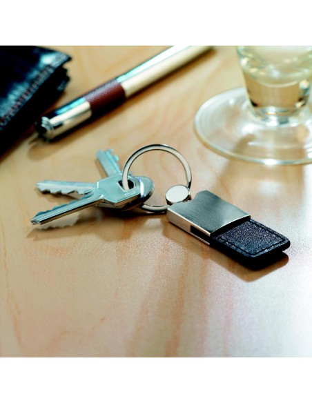 Portachiavi in metallo