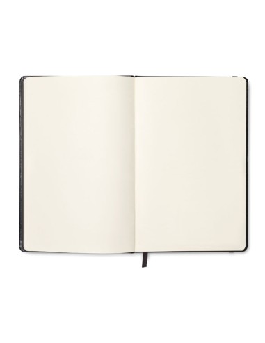 Quaderno A5 96 fogli neutri