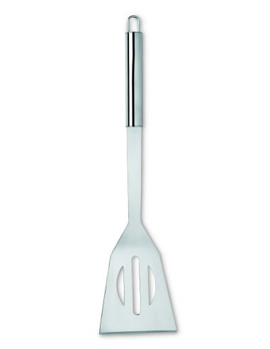 Valigetta con 3 strumenti BBQ