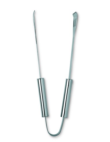 Valigetta con 3 strumenti BBQ