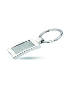 Portachiavi in metallo
