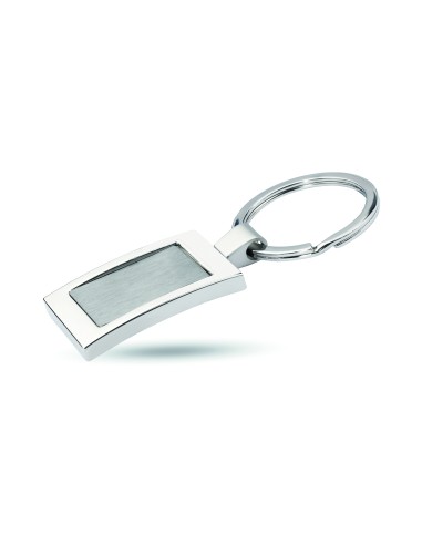 Portachiavi in metallo