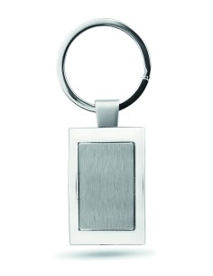 Portachiavi in metallo