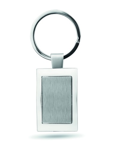 Portachiavi in metallo