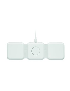 Base di ricarica pieghevole