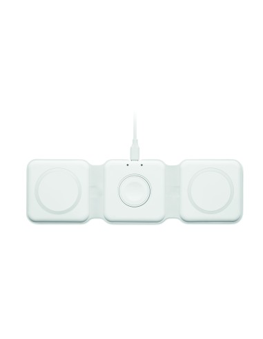 Base di ricarica pieghevole