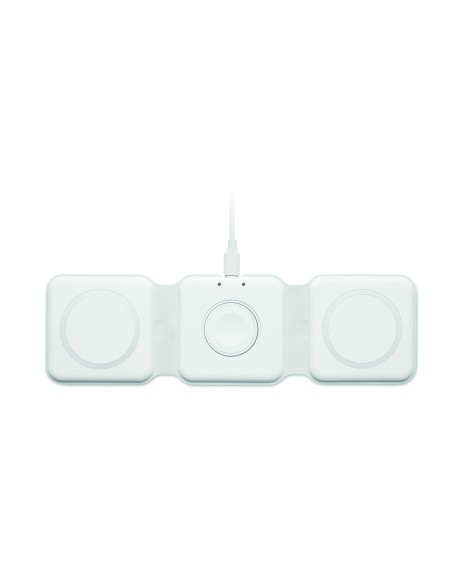 Base di ricarica pieghevole    MO2145-