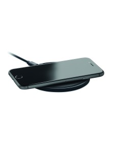 Caricabatterie wireless 15W