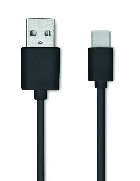 Caricabatterie wireless in acac