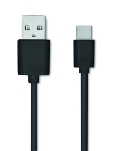 Caricabatterie senza fili 15W