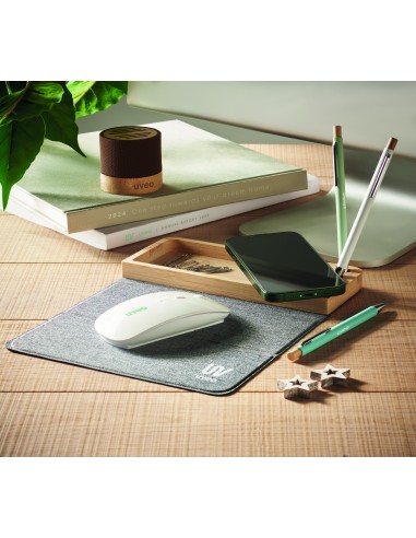 Caricabatterie wireless