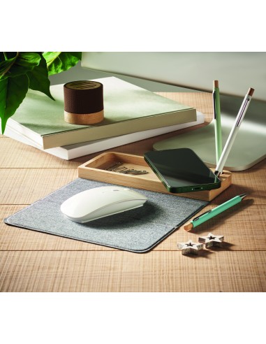 Caricabatterie wireless