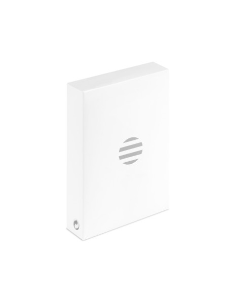 Caricatore wireless 3 in 1 da 15 W