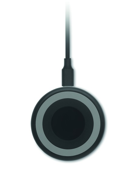 Caricatore wireless 3 in 1 da 1