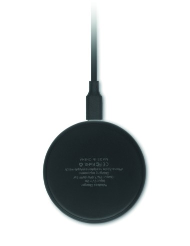 Caricatore wireless 3 in 1 da 1