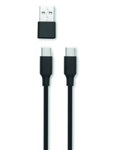 Caricatore wireless 3 in 1 da 1