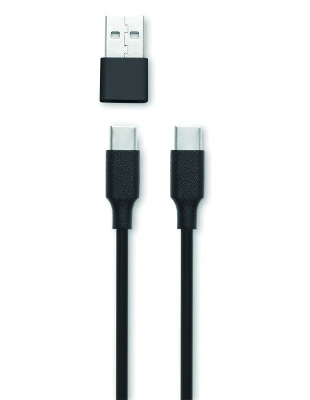 Caricatore wireless 3 in 1 da 1