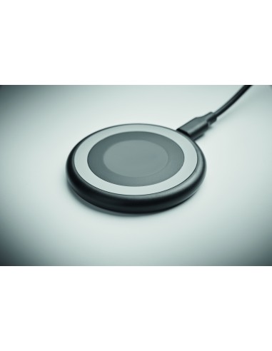 Caricatore wireless 3 in 1 da 1