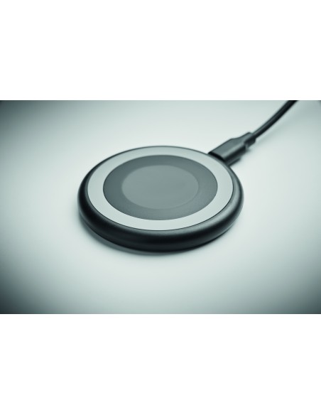 Caricatore wireless 3 in 1 da 1