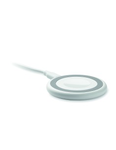 Caricatore wireless 3 in 1 da 1