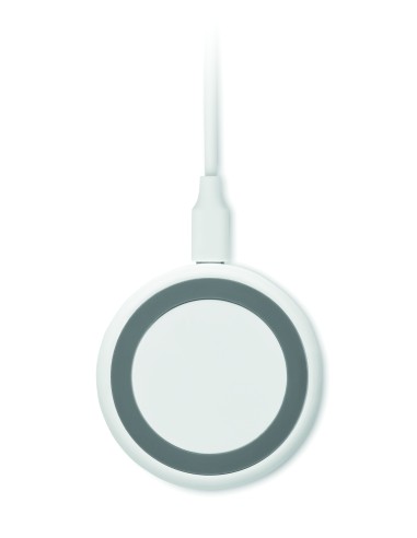 Caricatore wireless 3 in 1 da 1