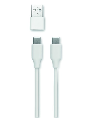 Caricatore wireless 3 in 1 da 1