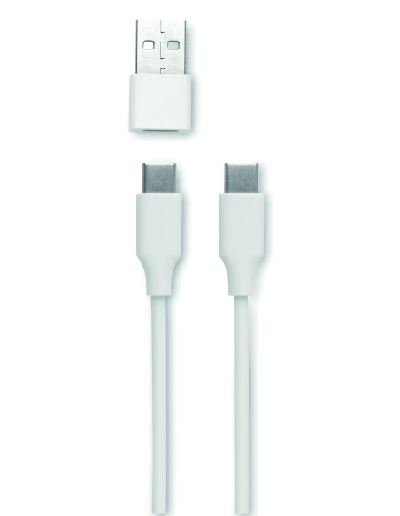 Caricatore wireless 3 in 1 da 15 W