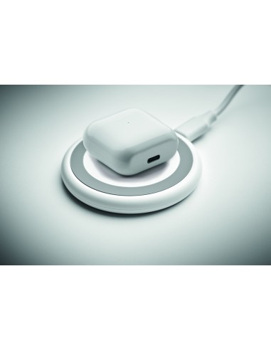 Caricatore wireless 3 in 1 da 1