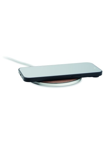 Caricatore wireless 15W