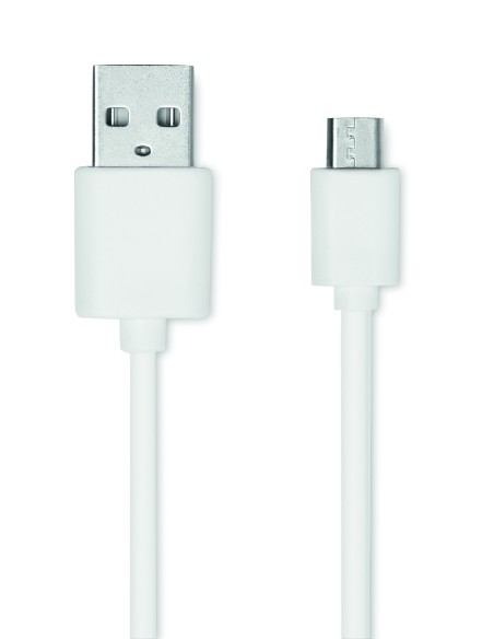 Caricatore wireless 15W