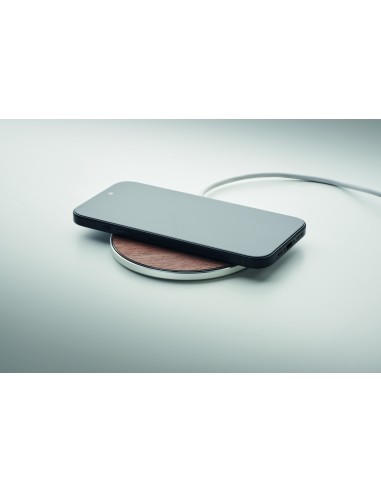 Caricatore wireless 15W