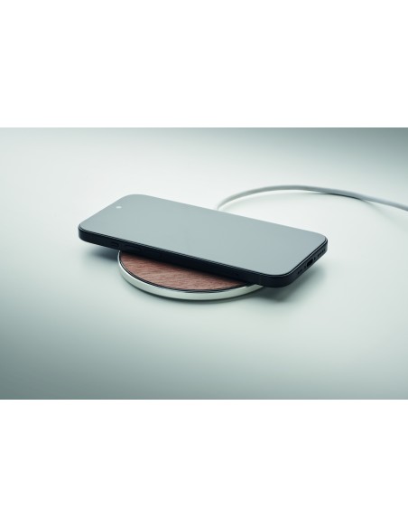 Caricatore wireless 15W