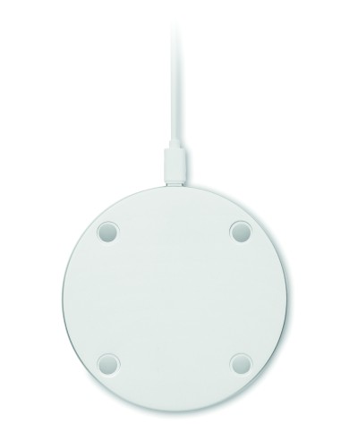 Caricatore wireless 15W