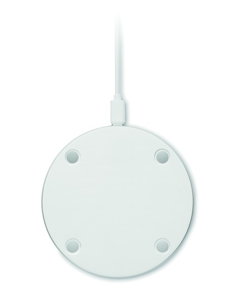 Caricatore wireless 15W