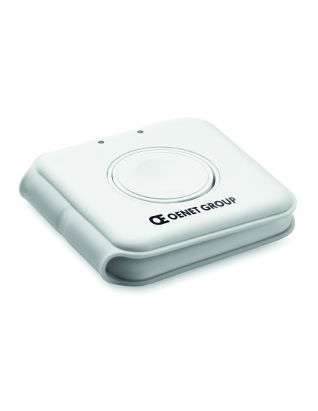 Caricatore 2 in 1 pieghevole 15