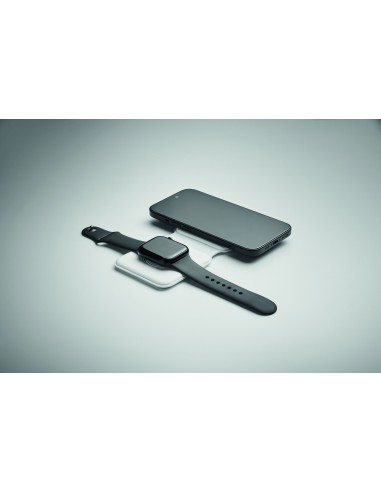 Caricatore 2 in 1 pieghevole 15