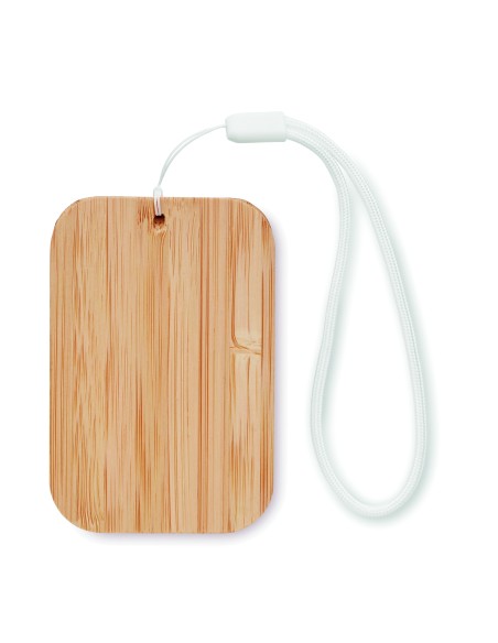 Caricabatterie wireless da 15 W