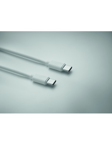 Caricabatterie wireless da 15 W