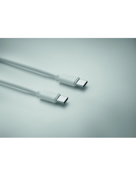 Caricabatterie wireless da 15 W