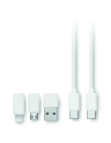 Caricabatterie wireless da 15 W