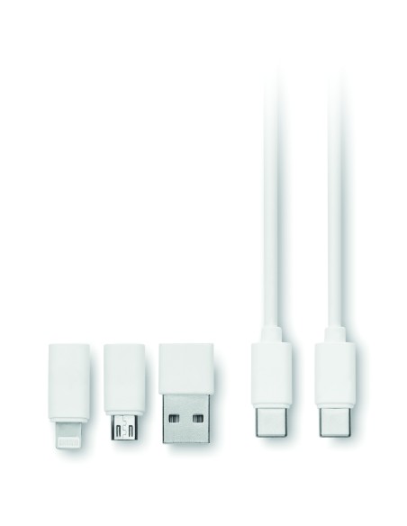 Caricabatterie wireless da 15 W