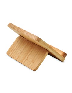 Caricatore wireless 3 in 1 da 1