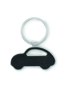 Portachiavi a forma di auto