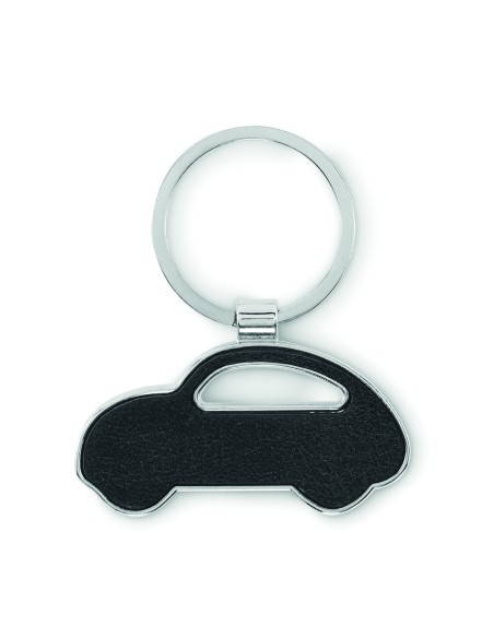 Portachiavi a forma di auto