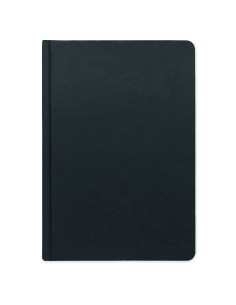 Notebook A5 in PLA